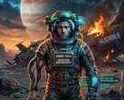 Audible Absturz – Eine Reise ins Chaos der KI-Übersetzungen