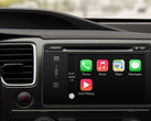 Apple: Premiere von iOS als CarPlay bei Ferrari, Mercedes-Benz und Volvo