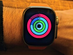 Die Karte zeigt nicht den aktuellen Stand, sondern sieht immer so aus und dient als Beispiel.