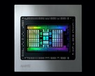 AMDs aktuelle Radeon RX 6000 