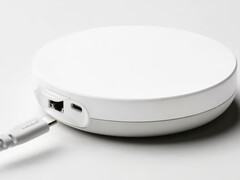 Digera: IKEA erweitert Funktionsumfang des Hubs (Bildquelle: IKEA)