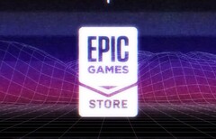 Den Epic Games Store zum ernsthaften Konkurrenten für Steam zu machen ist alles andere als günstig. (Bild: Epic Games)