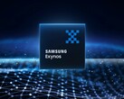 Der Exynos der nächsten Generation könnte eine eindrucksvolle Leistung bieten. (Bild: Samsung)