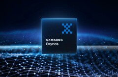 Der Exynos der nächsten Generation könnte eine eindrucksvolle Leistung bieten. (Bild: Samsung)