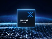 Der Exynos der nächsten Generation könnte eine eindrucksvolle Leistung bieten. (Bild: Samsung)