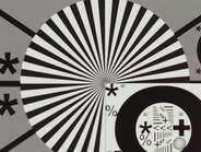 Xiaomi Mi 10 Pro Adreno 650, SD 865, 256 GB UFS 3.0 Flash Xiaomi Mi 10 Pro