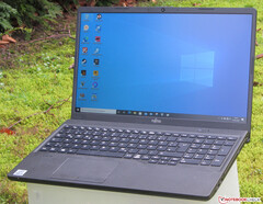 Geräteinitiative „Digitales Lernen“: Fujitsu Lifebook A3510 zu schwer für Ausschreibungskriterien?