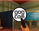 GOG wird Publisher und schließt sich dafür mit Retrovibe zusammen.