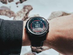 Symbolbild, Garmin hat fünf neue Geräte zertifizieren lassen