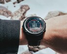 Symbolbild, Garmin hat fünf neue Geräte zertifizieren lassen