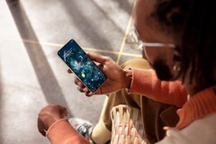 Google verspricht eindrucksvolle sieben Jahre Software-Support für das Pixel 8. (Bild: Google)