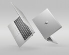 HP EliteBook 840 Aero G8 is touted to be the lightest 14-inch business laptop. (Image Source: HP)