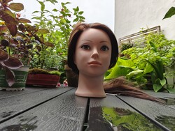 Aufnahme Frontkamera