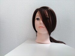 Aufnahme Frontkamera