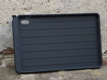 Lenovo ThinkTab X11 Test Rugged Case