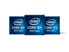 Intel Core i9 9900K im 3DMark, schlägt AMD Ryzen 7 2700X