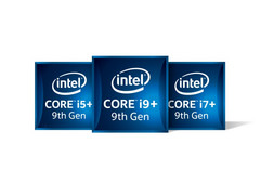Intel Core i9 9900K im 3DMark, schlägt AMD Ryzen 7 2700X