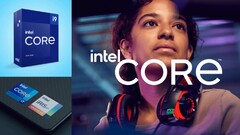 Intels Notebook-Prozessoren der 12. Generation werden in einer Vielzahl von Geräteklassen zu finden sein. (Bild: Intel)