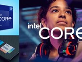 Intels Notebook-Prozessoren der 12. Generation werden in einer Vielzahl von Geräteklassen zu finden sein. (Bild: Intel)