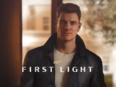 James Bond in 007 First Light