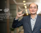 Nachdem Intel die eigenen Bemühungen zur Entwicklung eines 5G-Modems aufgegeben hat soll ein MediaTek-Modem die Lücke füllen. (Bild: MediaTek)