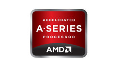 AMD-Chips sind aktuell nur noch im Low-End-Markt zu finden