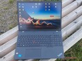Lenovo ThinkPad T16 Business-Notebook zum Tiefstpreis erhältlich (Bild: Eigenes)