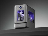 Der perfekte Geschirrspüler für kleine Küchen, Camping und Co: LISSOME R1 ist ultrakompakt und clever