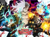 My Hero Ultra Impact stellt seine Server am 18. Mai 2026 endgültig ein. Bis dahin sind täglich kostenlose 10er-Rekrutierungsziehungen verfügbar