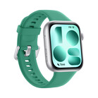 WATCH FIT 5
