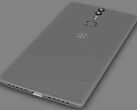 OnePlus 2 Mini: Renderbilder geleakt