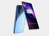 Nicht OnePlus 8 Lite sondern OnePlus Z: Ein spirituelles Revival des OnePlus X aus 2015 steht bevor.