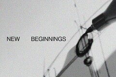 Ein Neubeginn für OnePlus oder zurück zu den Wurzeln? OnePlus kündigt eine neue Smartphone-Serie an, verrät aber noch keine Details.