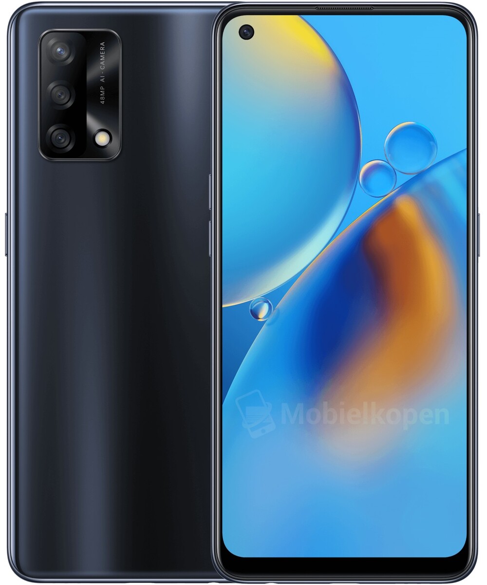 Аккумулятор oppo a74 Аккумулятор oppo a74