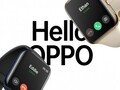 Oppo bestätigt Launch der Oppo Smartwatch für den 6. März