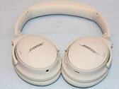 Die mutmaßlichen Bose QuietComfort 45 wurden bereis bei der FCC zertifiziert. (Bild: FCC, via WinFuture)