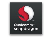 Qualcomm QM215: Neuer Chip für günstige Smartphones in Arbeit