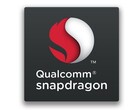 Qualcomm QM215: Neuer Chip für günstige Smartphones in Arbeit