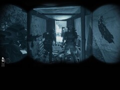 Gefeierter Taktik-Shooter verzeichnet 370% höhere Spielerzahlen nach Update auf Steam