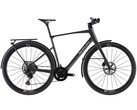 Simplon Grid 365 :eLight Essential: E-Bike mit Carbonrahmen