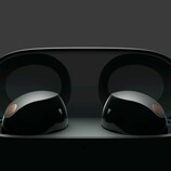 Sonys Flaggschiff-Ohrhörer sollen schon bald einen Nachfolger erhalten. (Bildquelle: Sony)