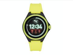 Auf der IFA 2019 wurden auch wieder neue Smartwatches mit Android Wear vorgestellt.