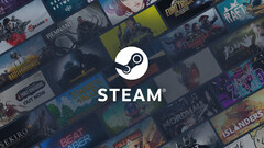 Für kleine Entwickler sind die Verdienstmöglichkeiten auf Steam eher ernüchternd
