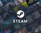 Für kleine Entwickler sind die Verdienstmöglichkeiten auf Steam eher ernüchternd