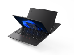 Neues Lenovo ThinkPad T14s G5 nun ohne AMD-Variante