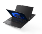 Neues Lenovo ThinkPad T14s G5 nun ohne AMD-Variante