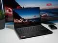 Lenovo ThinkPad E14 G8 mit AMD Ryzen AI 7 345