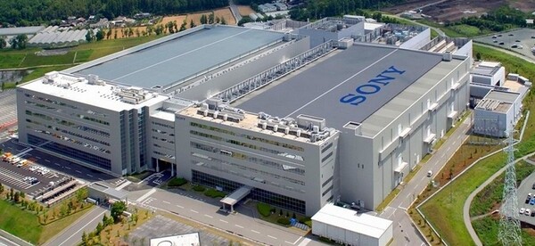 In der Präfektur Kumamoto, im Südwesten Japans, haben viele Halbleiter- und führende Technologieunternehmen ihre Fabriken.