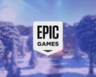 Epic Games Store verschenkt still und heimlich zwei Spiele abseits der regulären Giveaways
