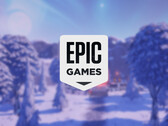 Epic Games Store verschenkt still und heimlich zwei Spiele abseits der regulären Giveaways